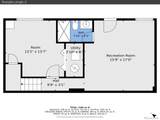 4064 Himalaya Way - Photo 31