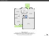 4064 Himalaya Way - Photo 32