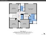 4064 Himalaya Way - Photo 33
