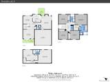 4064 Himalaya Way - Photo 34