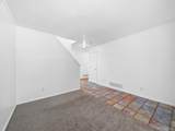 4064 Himalaya Way - Photo 5