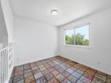 4064 Himalaya Way - Photo 6