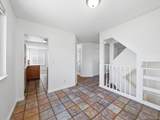 4064 Himalaya Way - Photo 7