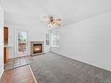 4064 Himalaya Way - Photo 8