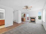 4064 Himalaya Way - Photo 9