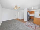 4064 Himalaya Way - Photo 10