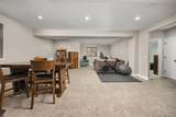 6941 Fargo Trail - Photo 22