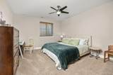 6941 Fargo Trail - Photo 23