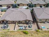 6941 Fargo Trail - Photo 35