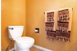 11703 76th Lane - Photo 14