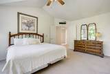 11703 76th Lane - Photo 25