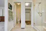 11703 76th Lane - Photo 28