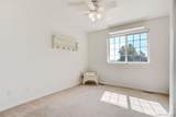 11703 76th Lane - Photo 33