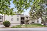 701 Harlan Street - Photo 2
