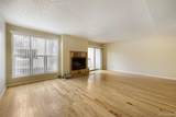 701 Harlan Street - Photo 11