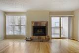 701 Harlan Street - Photo 12