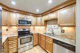 701 Harlan Street - Photo 13