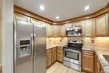 701 Harlan Street - Photo 14
