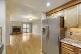 701 Harlan Street - Photo 15