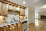 701 Harlan Street - Photo 16