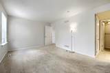 701 Harlan Street - Photo 18