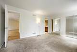 701 Harlan Street - Photo 19