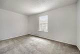 701 Harlan Street - Photo 20