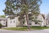 701 Harlan Street - Photo 3