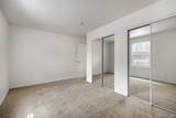 701 Harlan Street - Photo 21