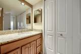 701 Harlan Street - Photo 22
