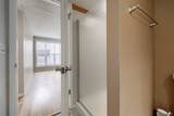 701 Harlan Street - Photo 23