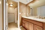 701 Harlan Street - Photo 24