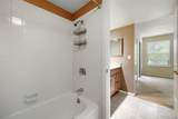 701 Harlan Street - Photo 25