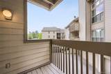 701 Harlan Street - Photo 26