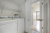 701 Harlan Street - Photo 27