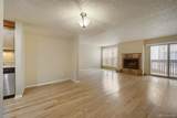 701 Harlan Street - Photo 28