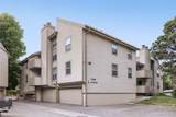 701 Harlan Street - Photo 29