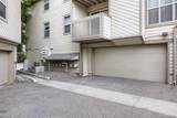 701 Harlan Street - Photo 30