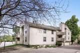 701 Harlan Street - Photo 4