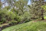 701 Harlan Street - Photo 31