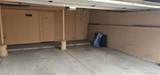 701 Harlan Street - Photo 32
