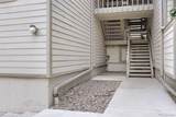 701 Harlan Street - Photo 5