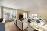 701 Harlan Street - Photo 6