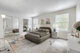 701 Harlan Street - Photo 7