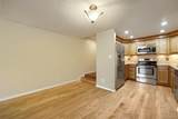 701 Harlan Street - Photo 8