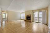 701 Harlan Street - Photo 9