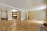 701 Harlan Street - Photo 10