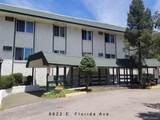 8828 Florida Avenue - Photo 1