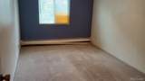 8828 Florida Avenue - Photo 24