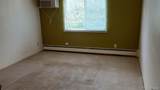 8828 Florida Avenue - Photo 27